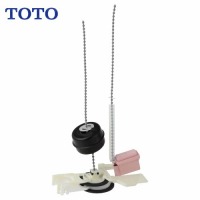 pp[c rكou TOTO [THK28-1R]