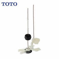 pp[c rكou TOTO [THK28-2R] TS792C^p