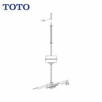 pp[c rكou TOTO [THK28-4] TS792Anp 