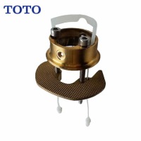 pp[c ʎ{HA_v^[ TOTO [THK30]