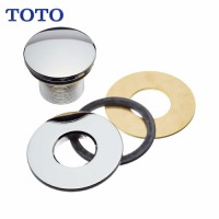 pp[c ǊWZbg TOTO [THK31]