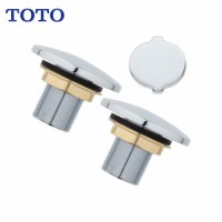 pp[c ǊWZbg TOTO [THK32]