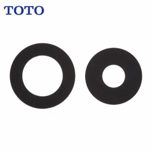 pp[c rكpbL TOTO [THK33]