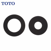 pp[c rكpbL TOTO [THK33]
