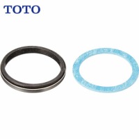 pp[c ֗ppbL TOTO [THK36] 32mm ΕtǗp