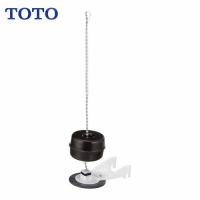 pp[c rكou TOTO [THK38R]
