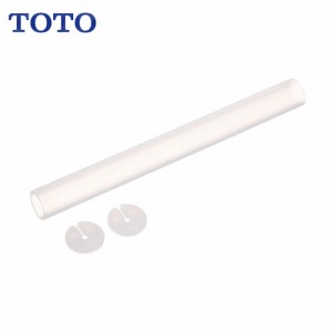 pp[c X[u~ߗֈꎮ TOTO [THK39]