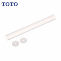 pp[c X[u~ߗֈꎮ TOTO [THK39]