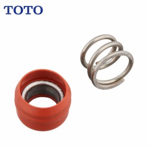 pp[c pbL TOTO [THK51] VOoup