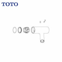 pp[c XpEg TOTO [THK54AA]