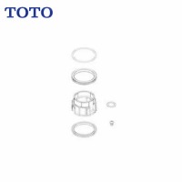 pp[c UpbL TOTO [THK54BA]