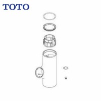 pp[c XpEg TOTO [THK54CA]