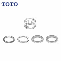 pp[c XpbL TOTO [THK54DB]