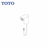 pp[c XpEg TOTO [THK56]