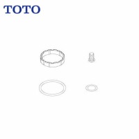 pp[c KCh TOTO [THK57]