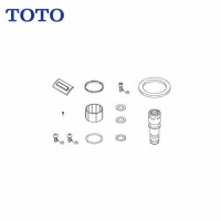 pp[c ZT[ TOTO [THK60]