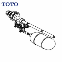 pp[c `[^Np{[^bv TOTO [THS15AFR] np