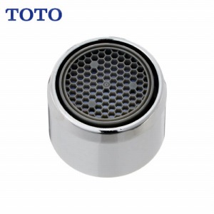 pp[c A܂Lbv TOTO [THY2R] 13mmp ˂a W22R20