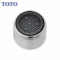 pp[c A܂Lbv TOTO [THY2R] 13mmp ˂a W22R20