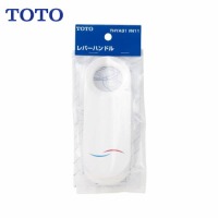 pp[c o[nh TOTO [THYA31]