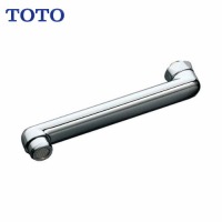 pp[c ݃pCv Lbvt TOTO [THYB12-1] L=170mm tOa16mm ܃ibgTCYW26R20