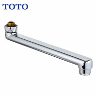 pp[c ݃pCv Lbvt TOTO [THYB12-2] L=220mm tOa16mm ܃ibgTCYW26R20