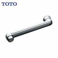 pp[c ݃pCv Lbvt TOTO [THYB12-3] L=300mm tOa16mm ܃ibgTCYW26R20