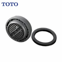 pp[c Lbv M24~1.0  TOTO [THYB68]
