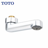 pp[c ݃pCv Lbvt TOTO [THYB70] L=70mm tOa16mm ܃ibgTCYW26R20