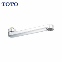 pp[c ݃pCv Lbvt TOTO [THYB70-1] L=170mm tOa16mm ܃ibgTCYW26R20