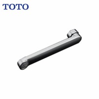 pp[c ݃pCv Lbvt TOTO [THYB70-2] L=220mm tOa16mm ܃ibgTCYW26R20