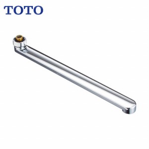pp[c ݃pCv Lbvt TOTO [THYB70-3] L=300mm tOa16mm ܃ibgTCYW26R20
