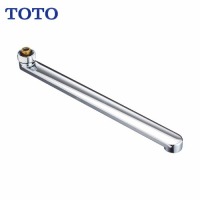 pp[c ݃pCv Lbvt TOTO [THYB70-3] L=300mm tOa16mm ܃ibgTCYW26R20