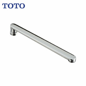 pp[c ݃pCv Lbvt(t) TOTO [THYB71] L=300mm tOa16mm ܃ibgTCYW26R20