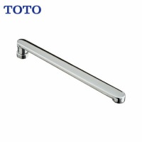 pp[c ݃pCv Lbvt(t) TOTO [THYB71] L=300mm tOa16mm ܃ibgTCYW26R20