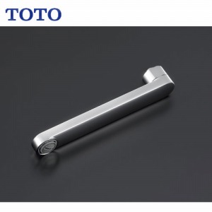 pp[c ݃XpEg Lbvt TOTO [THYB77-1] 170mm W26R20