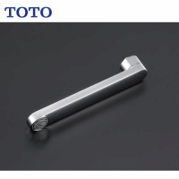 pp[c ݃XpEg Lbvt TOTO [THYB77-1] 170mm W26R20
