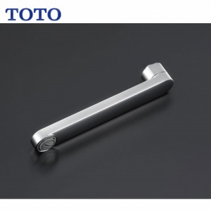 pp[c ݃XpEg Lbvt TOTO [THYB77-2] 220mm W26R20
