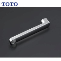 pp[c ݃XpEg Lbvt TOTO [THYB77-3] 300mm W26R20