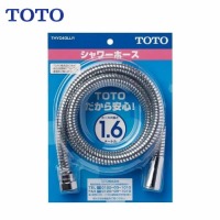 pp[c V[z[X L=1600mm TOTO [THYC40LLR] ̑˂W24R20 ^