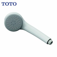 pp[c GACV[wbh TOTO [THYC48] A_v^[t