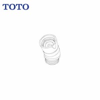 pp[c px߃A_v^ V[p TOTO [THYC74]