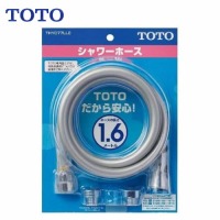 pp[c V[z[X L=1600mm TOTO [THYC77LLC] {̑˂G1/2,W24R20p A_v^[t Vo[    