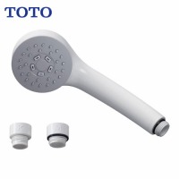 pp[c V[wbh RtH[gEG[u TOTO [THYC78] ߐ zCg