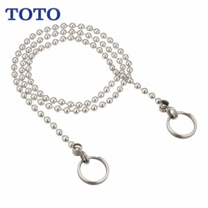 pp[c ʍ TOTO [THYD25] :675mm