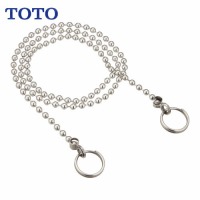pp[c ʍ TOTO [THYD25] :675mm