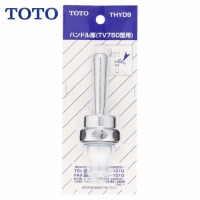 pp[c nh TOTO [THYD9] ֊tbVoup TV750^p