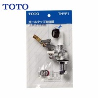 pp[c `[^Np{[^bv TOTO [THYF1]