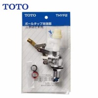 pp[c `[^Np{[^bv TOTO [THYF2]