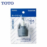 pp[c VOou TOTO [THYF7R] グfp